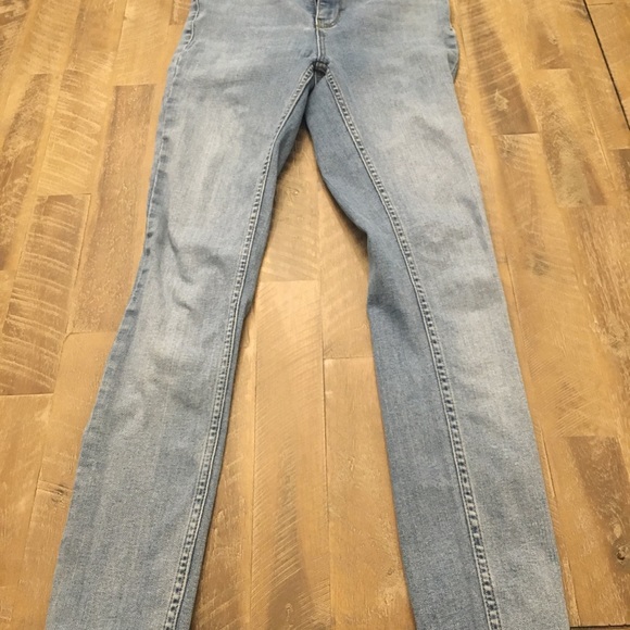 Free People Jeana - Picture 1 of 3